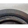 Recambio de polea cigueñal para volvo s80 berlina d5 referencia OEM IAM 95330919  