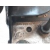 Recambio de abs para mg serie 75 (rj) 1.8 cat referencia OEM IAM 0265800001 0265222001 