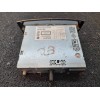 Recambio de sistema audio / radio cd para fiat punto (evo) (199) dynamic referencia OEM IAM 28302823 7355354400 