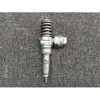 INYECTOR 0414720007 BOSCH 038130073F