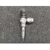 Recambio de inyector para audi a4 berlina (b5) 1.9 tdi referencia OEM IAM 0414720007 BOSCH 038130073F