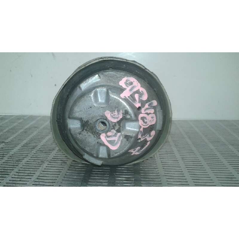 Recambio de soporte motor derecho para mercedes-benz clase e (w210) berlina 4.3 v8 24v cat referencia OEM IAM - Azul