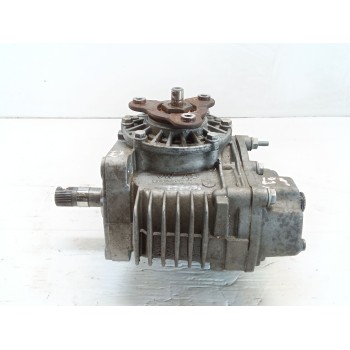 CAJA TRANSFER 084907060608 ZSBQA6409053Q 