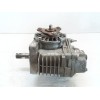 Recambio de caja transfer para volkswagen tiguan (5n_) 2.0 tdi 4motion referencia OEM IAM 084907060608 ZSBQA6409053Q 