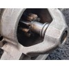 Recambio de motor arranque para peugeot 106 (s2) max d referencia OEM IAM 0001108162 6702923321 BOSCH