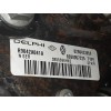 Recambio de motor completo para renault modus confort dynamique referencia OEM IAM K9KJ750  