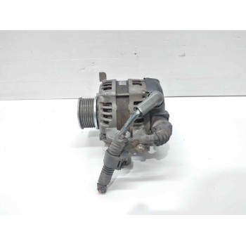 ALTERNADOR 270600R070 1042113061 