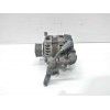 Recambio de alternador para toyota avensis (t27) executive referencia OEM IAM 270600R070 1042113061 
