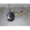 Recambio de anillo airbag para hyundai h 1 referencia OEM IAM SG14800089  