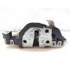 Recambio de cerradura puerta delantera derecha para toyota yaris ts referencia OEM IAM 2C  