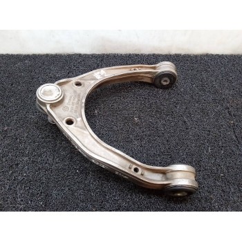 BRAZO SUSPENSION SUPERIOR DELANTERO IZQUIERDO 7L0407047A TRW