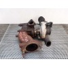 Recambio de turbocompresor para hyundai accent (lc) 1.5 crdi cat referencia OEM IAM 2823127500 141150 KK0450086