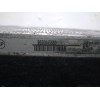Recambio de condensador / radiador aire acondicionado para peugeot 407 feline referencia OEM IAM 9650645880  