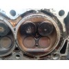 Recambio de culata para opel vectra c berlina elegance referencia OEM IAM   