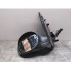 Recambio de retrovisor izquierdo para peugeot 206 berlina xt referencia OEM IAM   