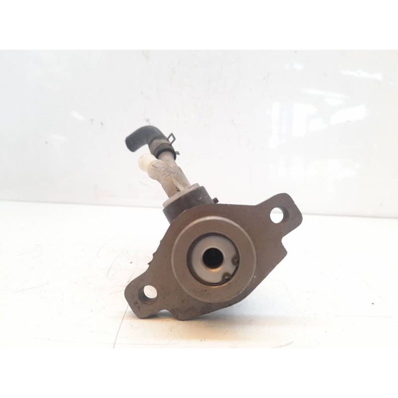 Recambio de bomba freno para nissan almera tino (v10m) 2.2 16v turbodiesel cat referencia OEM IAM 22157879  BOSCH - Gris 3