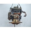 Recambio de motor completo para ligier js60 0.5 referencia OEM IAM LDW492  
