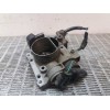 Recambio de cabezal inyeccion para lancia lancia y 1.2 cat referencia OEM IAM 36SXFE1  