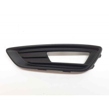 MOLDURA ANTINIEBLA IZQUIERDA F1EB15A299A 