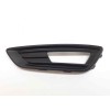 Recambio de moldura antiniebla izquierda para ford focus lim. trend referencia OEM IAM F1EB15A299A  
