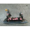 Recambio de maneta exterior delantera izquierda para kia rio ls berlina (5-ptas.) referencia OEM IAM   