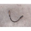 Recambio de sonda lambda para lancia ypsilon (101) 1.4 16v platino (10.2006) referencia OEM IAM 0258006206  