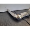 Recambio de paragolpes trasero para seat 1500 1.5 referencia OEM IAM   