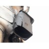 Recambio de compresor aire acondicionado para seat toledo (1m2) sport referencia OEM IAM SD7V16 65630 LIZARTE