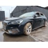 seat leon (kl1, klg) del año 2021