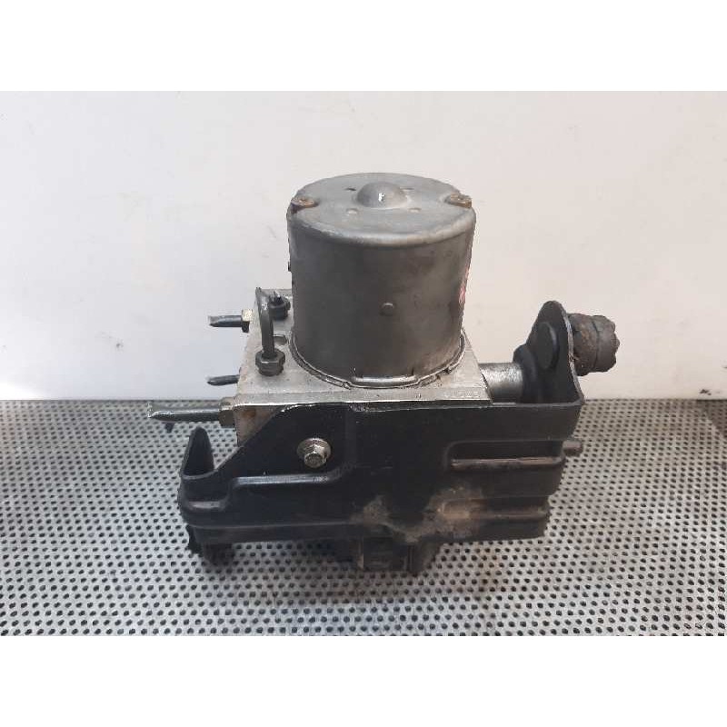 Recambio de abs para mg serie 75 (rj) 1.8 cat referencia OEM IAM 0265800001 0265222001 - Azul 3