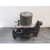 Recambio de abs para mg serie 75 (rj) 1.8 cat referencia OEM IAM 0265800001 0265222001 
