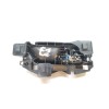 Recambio de maneta interior trasera izquierda para opel crossland x design line referencia OEM IAM 134848999  