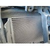 Recambio de condensador / radiador aire acondicionado para ford kuga (cbv) trend referencia OEM IAM 8V4119710AB  