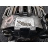 Recambio de alternador para ford fiesta berlina quarz referencia OEM IAM 97MF10300AA A005TA259 