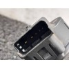 Recambio de caja mariposa para citroën xsara picasso 1.6 hdi 90 sx referencia OEM IAM 9660030580  