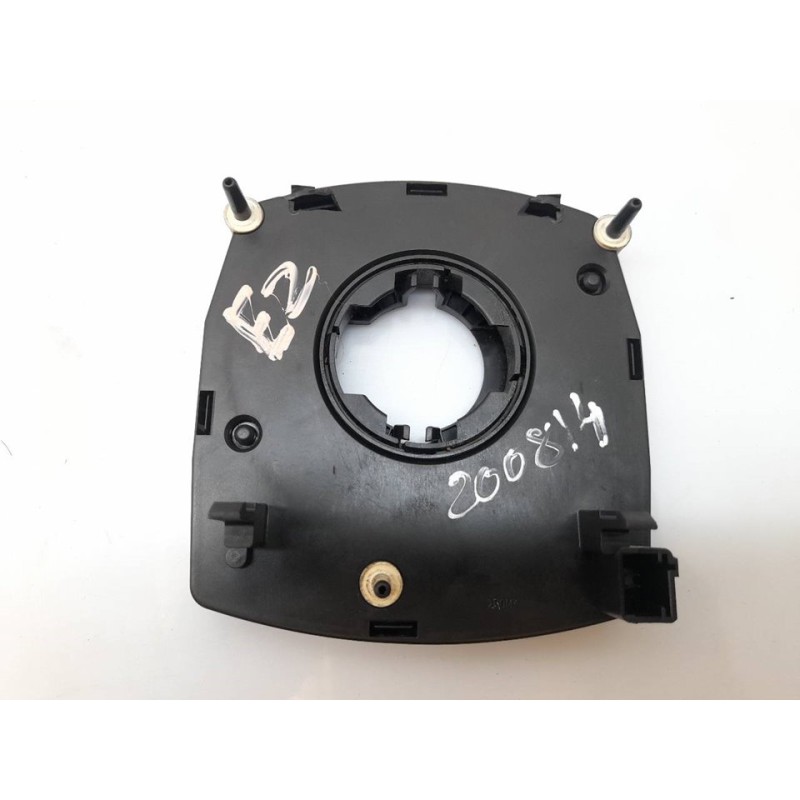 Recambio de anillo airbag para renault espace iv (jk0) initiale referencia OEM IAM 8200260781A 2