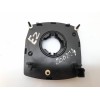 Recambio de anillo airbag para renault espace iv (jk0) initiale referencia OEM IAM 8200260781A  