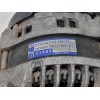 Recambio de alternador para toyota avensis (t27) executive referencia OEM IAM 270600R070 1042113061 
