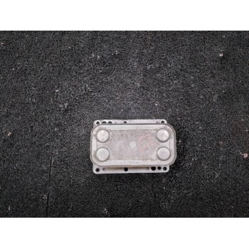 ENFRIADOR ACEITE MOTOR 6790972560 