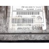 Recambio de centralita motor uce para renault kangoo profesional referencia OEM IAM 8201112294  
