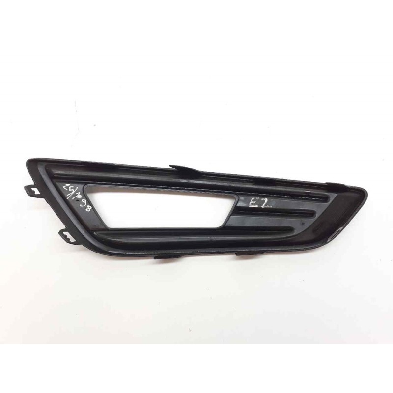 Recambio de moldura antiniebla izquierda para ford focus lim. trend referencia OEM IAM F1EB15A299A 2