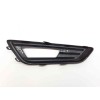 Recambio de moldura antiniebla izquierda para ford focus lim. trend referencia OEM IAM F1EB15A299A  