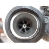 Recambio de turbocompresor para hyundai accent (lc) 1.5 crdi cat referencia OEM IAM 2823127500 141150 KK0450086