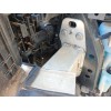 Recambio de refuerzo paragolpes delantero para fiat 500x (334_) 1.0 (334.axn1b) referencia OEM IAM   
