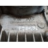 Recambio de caja transfer para volkswagen tiguan (5n_) 2.0 tdi 4motion referencia OEM IAM 084907060608 ZSBQA6409053Q 