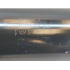 Recambio de motor arranque para opel zafira a blue line referencia OEM IAM 00001109068  BOSCH