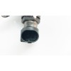 Recambio de inyector para ford focus c-max (dm2) 2.0 tdci referencia OEM IAM 9647247280  