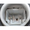 Recambio de cerradura puerta delantera derecha para toyota yaris ts referencia OEM IAM 2C  