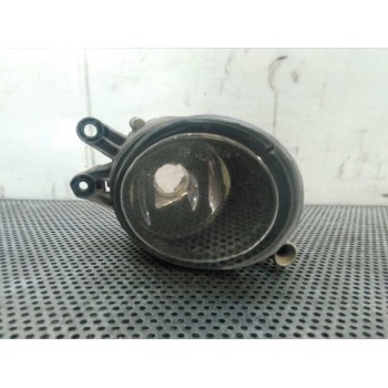 FARO ANTINIEBLA DERECHO 0305065002 08648095 