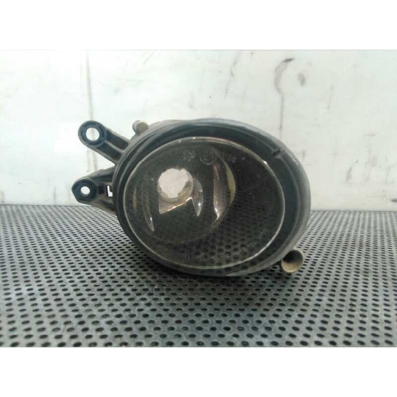 Recambio de faro antiniebla derecho para volvo s40 berlina 2.0 diesel cat referencia OEM IAM 0305065002 08648095 